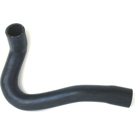 Uro Parts M-Benz W126 81-85 Radiator Hose, 1265011482 1265011482